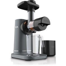Ninja jc151eu 150 gebraucht kaufen  Schönberg