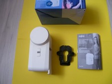 smart schlussel gebraucht kaufen smart schlussel gebraucht kaufen Fischach