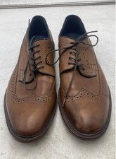 Aston grey mens for sale  Detroit