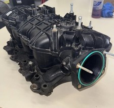 Ls2 oem tbss for sale  Sheridan