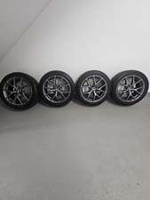 bbs rs 18 gebraucht kaufen bbs rs 18 gebraucht kaufen Münster