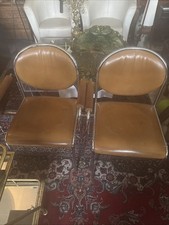 burostuhl beige gebraucht kaufen burostuhl beige gebraucht kaufen Stadtbergen