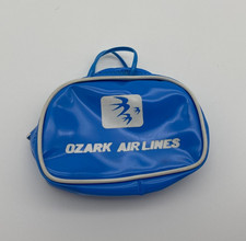 Vintage mini ozark for sale  Wheeling