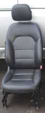 Mercedes class w246 for sale  MOTHERWELL