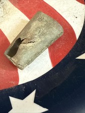 Dug civil war for sale  Fairfax