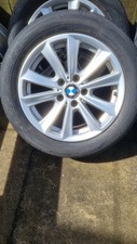 bmw alloys 17 for sale bmw alloys 17 for sale WHITEHAVEN