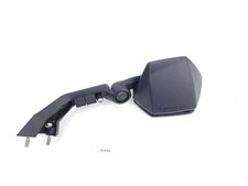 Kawasaki 10r spigel gebraucht kaufen  Lohne (Oldenburg)