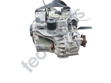 Volkswagen passat gearbox for sale  BELFAST