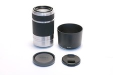 Topzustand sony alpha gebraucht kaufen  Bochum