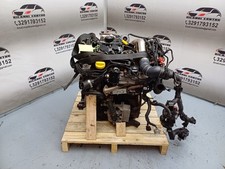 Motore completo m9r usato  Cornedo Vicentino