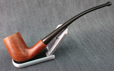 Erik nording churchwarden for sale  Laconia