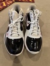 Size nike zoom for sale  Ashburn