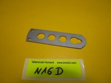 Seitenständer federhalter las gebraucht kaufen  Gütersloh