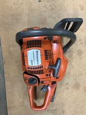 Husqvarna 340 chainsaw for sale  Loyal
