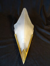 Art deco stil gebraucht kaufen  Burgbrohl