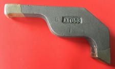 Ati tools at653 for sale  BIRMINGHAM