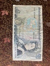 Old bank england for sale  DEAL