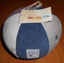 Moulin roty balle d'occasion  Saint-Gilles-Croix-de-Vie