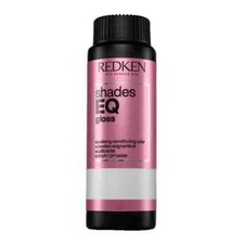 Redken shades equalizing for sale  San Antonio