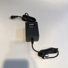 Yamaha we524200 ac for sale  Farmington
