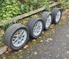 Mini rover hairpin for sale  IPSWICH