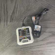 Ryobi intelliport battery for sale  Westmont