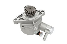 Pompe vide mitsubishi d'occasion  France