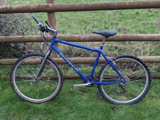 Retro kona fire for sale  ILMINSTER