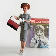 Lucille ball doll for sale  Trenton