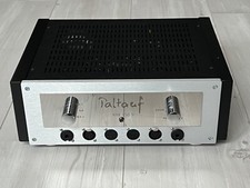 kopfhorerverstarker gebraucht kaufen kopfhorerverstarker gebraucht kaufen Albstadt