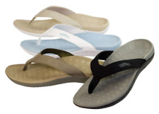 Scholl orthaheel wave for sale  Shipping to United Kingdom
