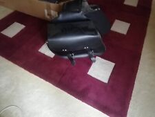 2010 honda vt750 for sale  KIDLINGTON