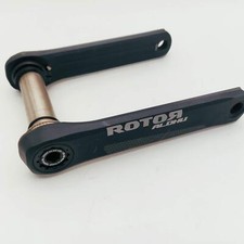Rotor aldhu road for sale  USA