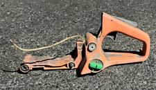 Husqvarna 137 142 for sale  CARLISLE