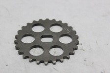Roda dentada acionada por bomba de óleo 26t 15134-mv9-670 1998 honda cbr900rr comprar usado  Enviando para Brazil