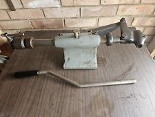 Engineering tools hardinge for sale  HARROGATE