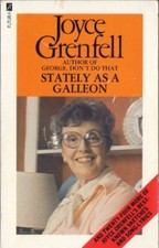 Stately galleon songs for sale  UK