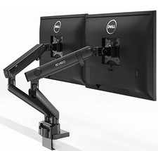 Eveo dual monitor for sale  New York