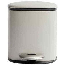 Home litre recycling for sale  BRADFORD