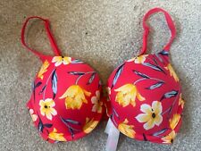 Victoria secret wear for sale  TAMWORTH