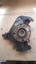 Mozzo montante fusello usato  Vimodrone