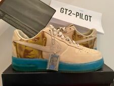 Größe nike air gebraucht kaufen  Wedel