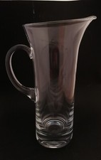Rosenthal classic crystal gebraucht kaufen  Westendorf