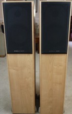 Mordaunt short ms914 for sale  UK