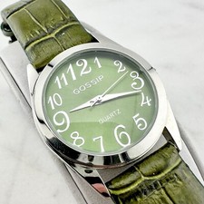 Gossip gsp472d genuine for sale  Warren