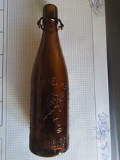 Alte prägeflasche bayerische gebraucht kaufen Alte prägeflasche bayerische gebraucht kaufen  Mainaschaff