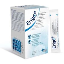 Cdr pharma erigo usato  Italia