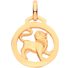 9ct yellow gold for sale  UK