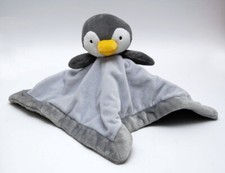 Sheldon baby pinguin gebraucht kaufen  Wuppertal