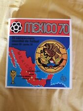 Raro album mexico usato  Dolo